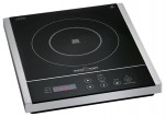ProfiCook PC-EKI 1034 Кухонная плита <br />35.00x6.00x30.00 см