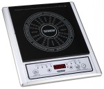 Vitesse VS-514 厨房炉灶 <br />33.70x6.00x28.70 厘米
