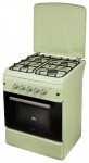RICCI RGC 6050 LG Кухонная плита <br />60.00x85.00x60.00 см