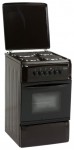 RICCI RVC 6010 BR Кухонная плита <br />60.00x85.00x60.00 см
