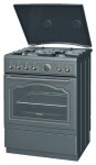 Gorenje K 67 CLB Кухненската Печка <br />60.00x85.00x60.00 см