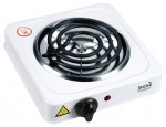Home Element HE-HP-700 WH Dapur <br />25.00x7.00x21.00 sm