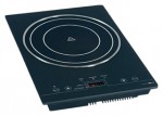 Clatronic EKI 3157 厨房炉灶 <br />41.50x5.50x25.50 厘米