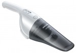 Black & Decker NV2410N-QW वैक्यूम क्लीनर 