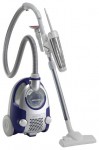 Electrolux ZAC 6825 Stofzuiger 