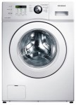 Samsung WF600W0BCWQDLP çamaşır makinesi <br />45.00x85.00x60.00 sm