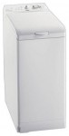 Zanussi ZWY 1100 Máquina de lavar <br />60.00x85.00x40.00 cm
