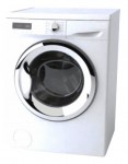 Vestfrost VFWM 1041 WE çamaşır makinesi <br />42.00x85.00x60.00 sm