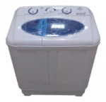 Белоснежка XPB 3500LG ﻿Washing Machine <br />38.00x70.00x62.00 cm