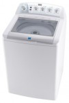 Frigidaire MLTU 12GGAWB ﻿Washing Machine <br />66.00x107.00x68.00 cm