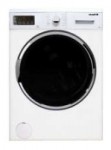 Hansa WDHS1260L 洗衣机 <br />58.00x85.00x60.00 厘米