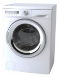 Vestfrost VFWM 1041 WL Máquina de lavar <br />42.00x85.00x60.00 cm