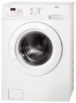 AEG L 60260 SL çamaşır makinesi <br />45.00x85.00x60.00 sm