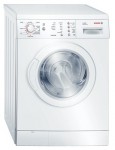 Bosch WAE 24165 洗衣机 <br />59.00x85.00x60.00 厘米