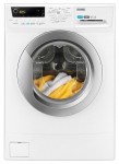 Zanussi ZWSG 7120 VS वॉशिंग मशीन <br />45.00x85.00x60.00 सेमी