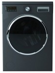 Hansa WDHS1260LS ﻿Washing Machine <br />58.00x85.00x60.00 cm