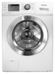 Samsung WF602W2BKWQ çamaşır makinesi <br />45.00x85.00x60.00 sm
