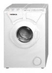 Euronova 1000 EU 355/10 洗衣机 <br />46.00x67.00x46.00 厘米