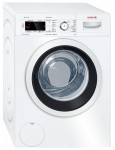 Bosch WAW 24440 洗衣机 <br />59.00x85.00x60.00 厘米