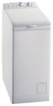 Zanussi ZWP 582 वॉशिंग मशीन <br />60.00x85.00x40.00 सेमी