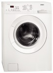 AEG L 56006 SL çamaşır makinesi <br />49.00x85.00x60.00 sm