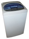 Daewoo DWF-810MP çamaşır makinesi <br />54.00x86.00x53.00 sm