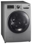 LG F-12A8HDS5 Máquina de lavar <br />48.00x85.00x60.00 cm