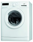 Whirlpool AWS 63013 洗衣机 <br />45.00x85.00x60.00 厘米