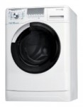 Bauknecht WAK 960 çamaşır makinesi <br />60.00x85.00x60.00 sm