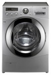 LG F-1281HD5 洗濯機 <br />48.00x85.00x60.00 cm