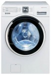 Daewoo Electronics DWD-LD1412 ﻿Washing Machine <br />65.00x85.00x60.00 cm