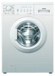 ATLANT 60У88 Máquina de lavar <br />42.00x85.00x60.00 cm