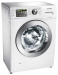 Samsung WF602U2BKWQ çamaşır makinesi <br />45.00x85.00x60.00 sm