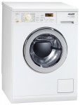 Miele WT 2780 WPM Máquina de lavar <br />58.00x85.00x60.00 cm
