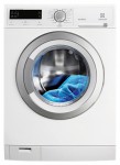 Electrolux EWF 1487 HDW çamaşır makinesi <br />60.00x85.00x60.00 sm