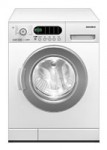 Samsung WFR1056 çamaşır makinesi <br />45.00x85.00x60.00 sm
