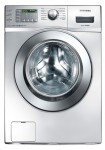 Samsung WF602U2BKSD/LP çamaşır makinesi <br />53.00x85.00x60.00 sm