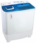 AVEX XPB 70-55 AW Máy giặt <br />42.00x87.00x75.00 cm