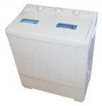 ВолТек Помощница ﻿Washing Machine <br />38.00x67.00x69.00 cm