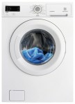Electrolux EWS 1064 EDW çamaşır makinesi <br />45.00x85.00x60.00 sm