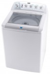 Frigidaire MLTU 16GGAWB ﻿Washing Machine <br />66.00x108.00x68.00 cm