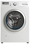 ATLANT 70С1010-01 ﻿Washing Machine <br />48.00x85.00x60.00 cm