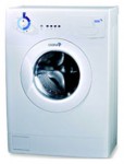 Ardo FLS 80 E 洗衣机 <br />39.00x85.00x60.00 厘米