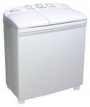Daewoo DW-5014P เครื่องซักผ้า <br />44.00x102.00x80.00 เซนติเมตร