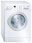 Bosch WAE 20365 洗衣机 <br />59.00x85.00x60.00 厘米