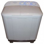 Daewoo DW-K500C çamaşır makinesi <br />40.00x82.00x69.00 sm