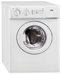 Zanussi FCS 1020 C 洗濯機 <br />52.00x67.00x50.00 cm