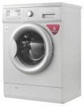 LG F-10B8MD1 Máquina de lavar <br />44.00x85.00x60.00 cm