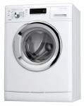 Bauknecht WCMC 64523 çamaşır makinesi <br />45.00x85.00x60.00 sm