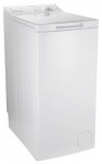 Hotpoint-Ariston WMTL 501 L çamaşır makinesi <br />60.00x90.00x40.00 sm